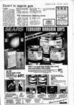 image of February 20, 1985 - number 5