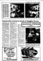 image of February 20, 1985 - number 7