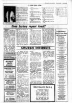 image of February 20, 1985 - number 9