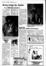 image of February 20, 1985 - number 10