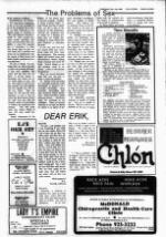 image of February 20, 1985 - number 11