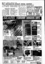 image of February 20, 1985 - number 12