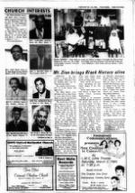 image of February 20, 1985 - number 13