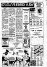 image of February 20, 1985 - number 15