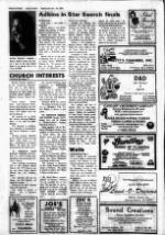 image of February 20, 1985 - number 16