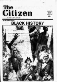 image of February 27, 1985 - number 1