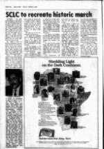 image of February 27, 1985 - number 2