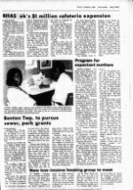 image of February 27, 1985 - number 3