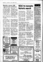 image of February 27, 1985 - number 4