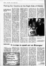 image of February 27, 1985 - number 6