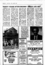 image of February 27, 1985 - number 8