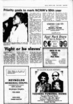 image of February 27, 1985 - number 9