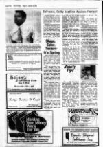 image of February 27, 1985 - number 10