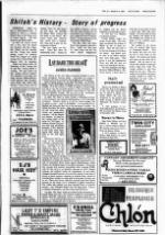 image of February 27, 1985 - number 11