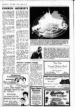 image of February 27, 1985 - number 12