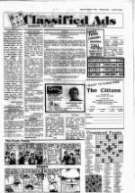 image of February 27, 1985 - number 15