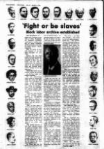 image of February 27, 1985 - number 16