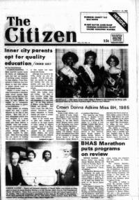 image of March 06, 1985 - number 1