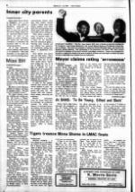 image of March 06, 1985 - number 2