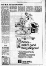 image of March 06, 1985 - number 5