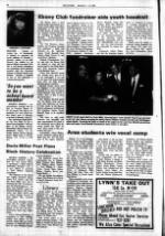 image of March 06, 1985 - number 6