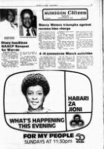 image of March 06, 1985 - number 7