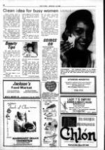 image of March 06, 1985 - number 10