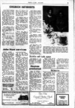 image of March 06, 1985 - number 11