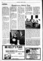 image of March 06, 1985 - number 12