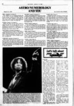 image of March 06, 1985 - number 14