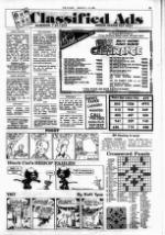 image of March 06, 1985 - number 15