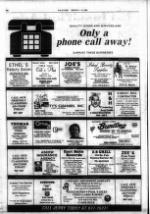 image of March 06, 1985 - number 16