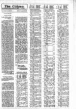 image of March 06, 1985 - number 17