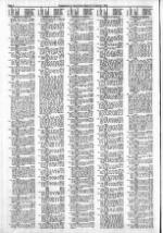 image of March 06, 1985 - number 18