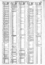 image of March 06, 1985 - number 19