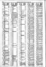 image of March 06, 1985 - number 20