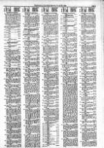 image of March 06, 1985 - number 21