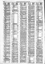 image of March 06, 1985 - number 22