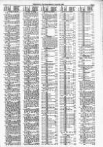 image of March 06, 1985 - number 23