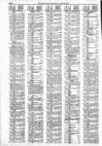 image of March 06, 1985 - number 24