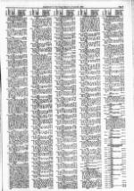 image of March 06, 1985 - number 25