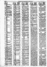 image of March 06, 1985 - number 26