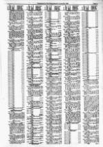 image of March 06, 1985 - number 27