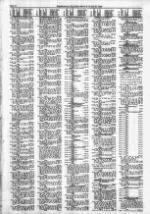 image of March 06, 1985 - number 28