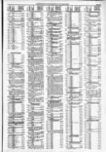 image of March 06, 1985 - number 29