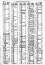 image of March 06, 1985 - number 30