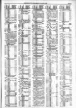 image of March 06, 1985 - number 31