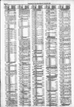 image of March 06, 1985 - number 32