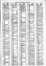 image of March 06, 1985 - number 33