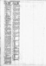 image of March 06, 1985 - number 34